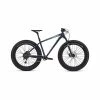 Specialized Vélos VTT Specialized Fatboy Trail -Pneumatiques pour cycles boutique vtt specialized fatboy trail