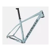 Specialized Vélos VTT SPECIALIZED Kit Cadre Chisel Hardtail LTD -Pneumatiques pour cycles boutique vtt specialized kit cadre chisel hardtail ltd