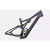 Specialized Vélos VTT SPECIALIZED KIT Cadre S-Works Stumpjumper -Pneumatiques pour cycles boutique vtt specialized kit cadre s works stumpjumper