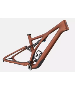 Specialized Vélos VTT SPECIALIZED Kit Cadre Stumpjumper