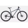 Specialized Vélos VTT Specialized Rockhopper 29 -Pneumatiques pour cycles boutique vtt specialized rockhopper 29