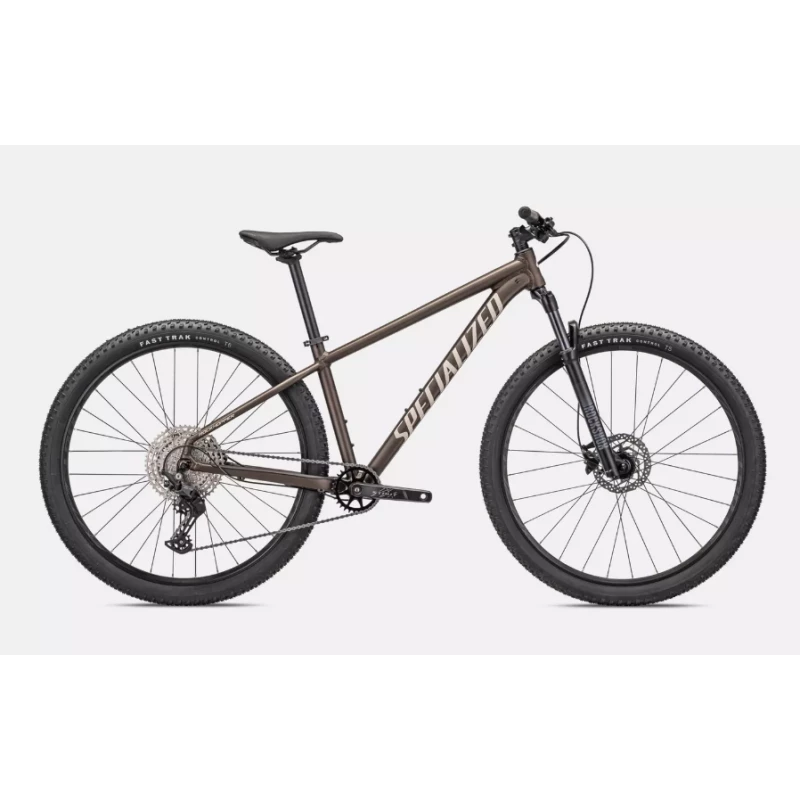 Specialized Vélos VTT SPECIALIZED Rockhopper Elite 29 3 Specialized Vélos VTT SPECIALIZED Rockhopper Elite 29
