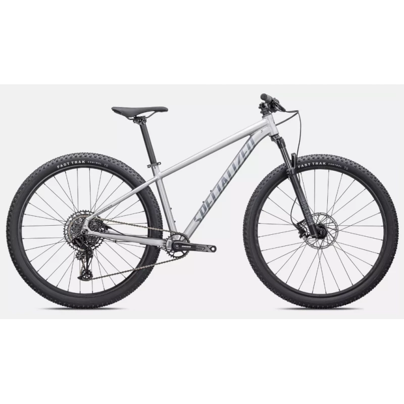 Specialized Vélos VTT SPECIALIZED ROCKHOPPER EXPERT 27.5