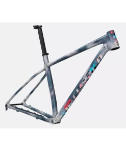 Specialized Vélos VTT Specialized Kit Cadre Chisel LTD