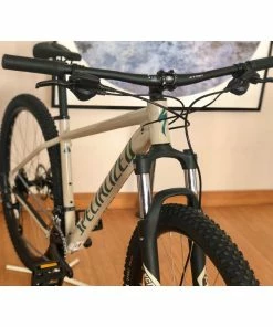 Specialized Vélos VTT SPECIALIZED Rockhopper Sport 29 -Pneumatiques pour cycles boutique vtt specialized rockhopper sport 29 3