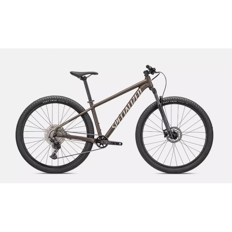 Specialized Vélos VTT Specialized Rockhopper Elite 27.5 3 Specialized Vélos VTT Specialized Rockhopper Elite 27.5