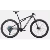 Specialized Vélos VTT Specialized S-Works Epic -Pneumatiques pour cycles boutique vtt specialized s works epic axs