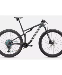 Specialized Vélos VTT Specialized S-Works Epic