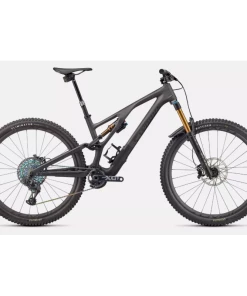 Specialized Vélos VTT SPECIALIZED S-Works Stumpjumper EVO