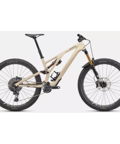 Specialized Vélos VTT SPECIALIZED Stumpjumper EVO Pro