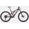 Specialized Vélos VTT SPECIALIZED Stumpjumper Expert -Pneumatiques pour cycles boutique vtt specialized stumpjumper expert