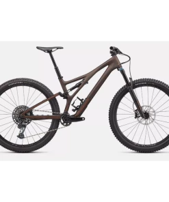 Specialized Vélos VTT SPECIALIZED Stumpjumper Expert
