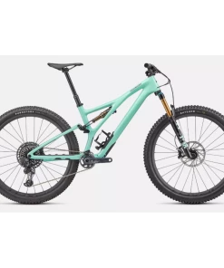 Specialized Vélos VTT SPECIALIZED Stumpjumper Pro