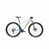 VTT Trek Superfly 7 -Pneumatiques pour cycles boutique vtt trek superfly 7 29
