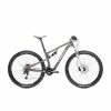 VTT Trek Superfly FS 7 -Pneumatiques pour cycles boutique vtt trek superfly fs 7