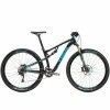 VTT Trek Superfly FS 8