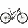 VTT Trek Superfly FS 9.7 SL -Pneumatiques pour cycles boutique vtt trek superfly fs 97 sl 29