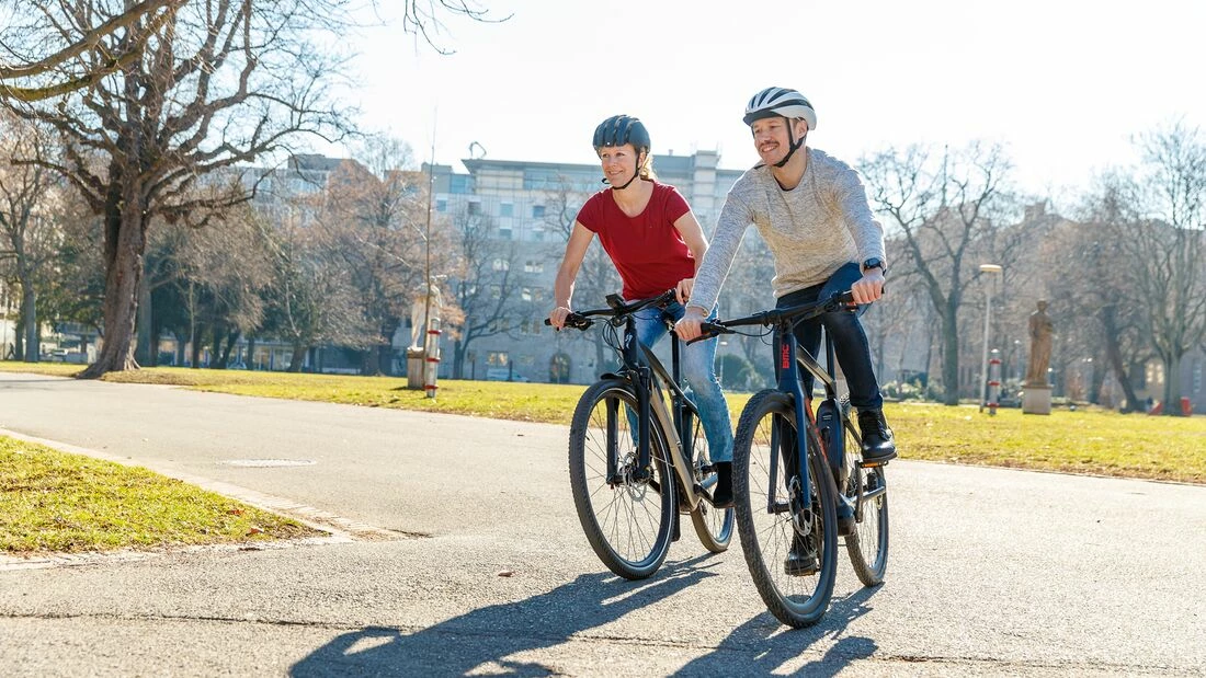 Pneumatiques pour cycles boutique -Pneumatiques pour cycles boutique UB Test 2019 Aufmacher BO 9795 high res jpg 169FullWidth 50fed7f4 1550959