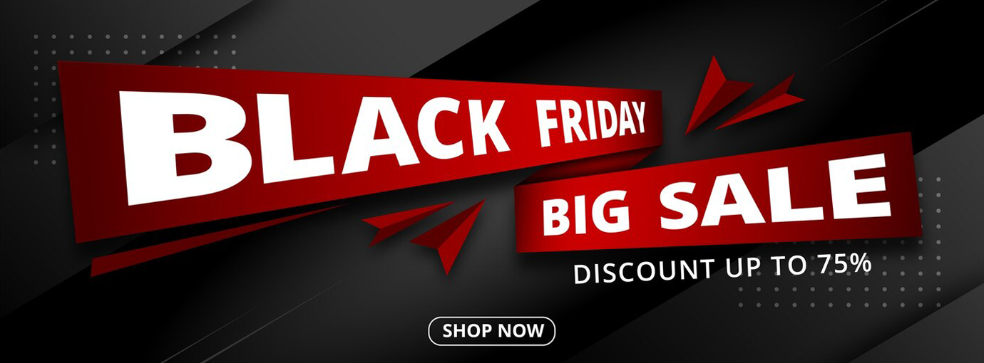 Pneumatiques pour cycles boutique -Pneumatiques pour cycles boutique 56